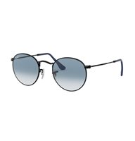 Occhiali da sole Ray-Ban 0RB3447 50 006/3F - 0RB3447 50 006/3F